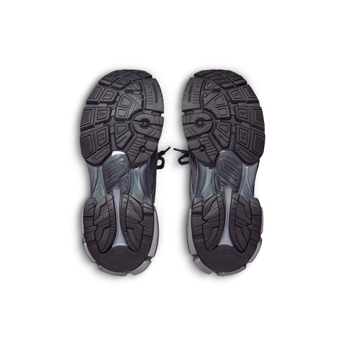 product.wcag.image.alt