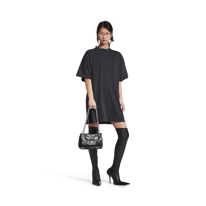 monaco bag mini