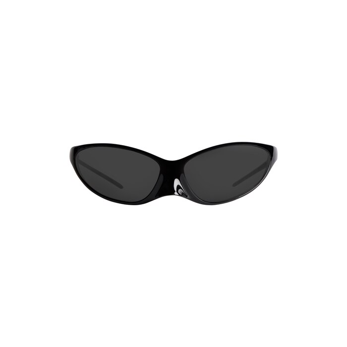 Men's Sunglasses | Balenciaga US