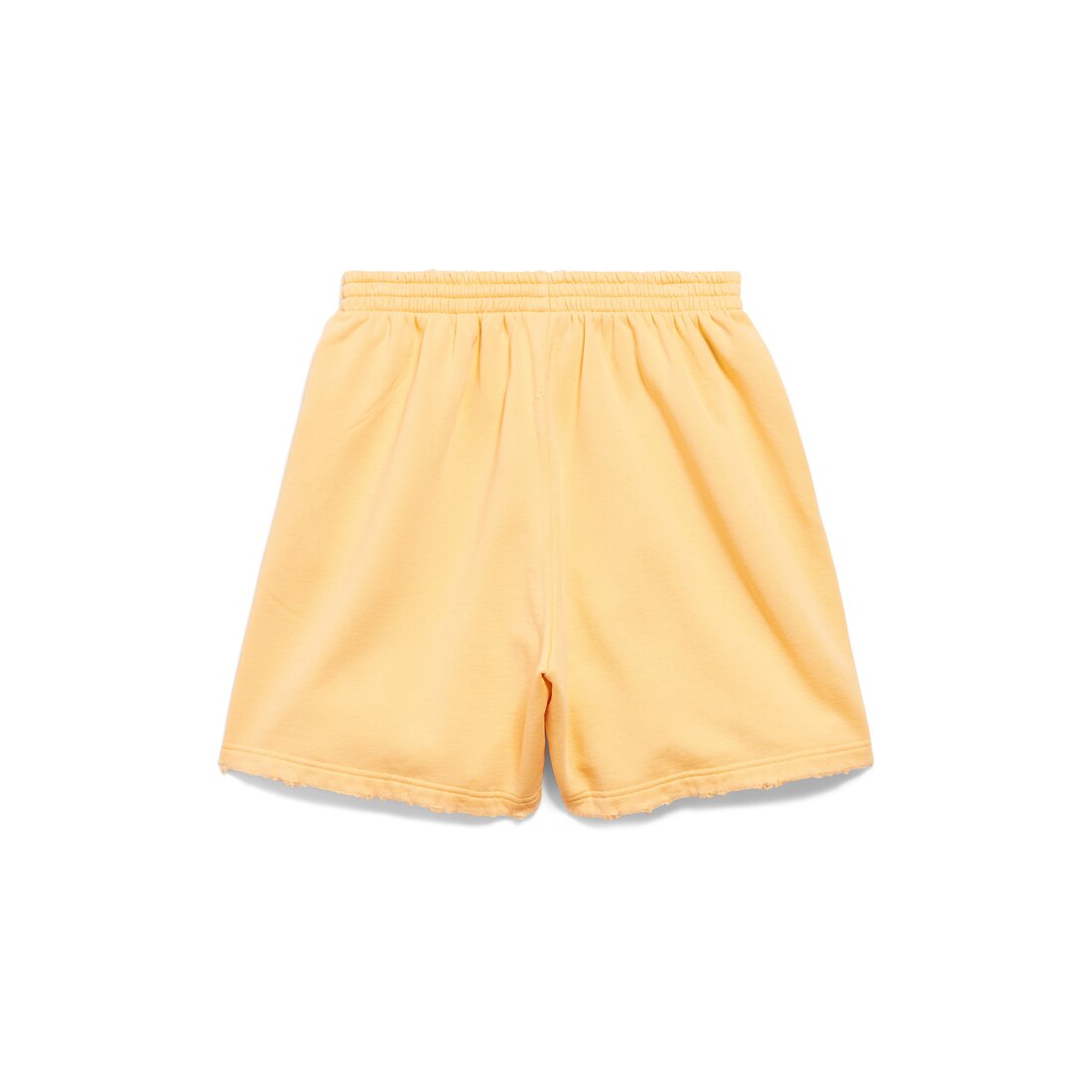 product.wcag.image.alt