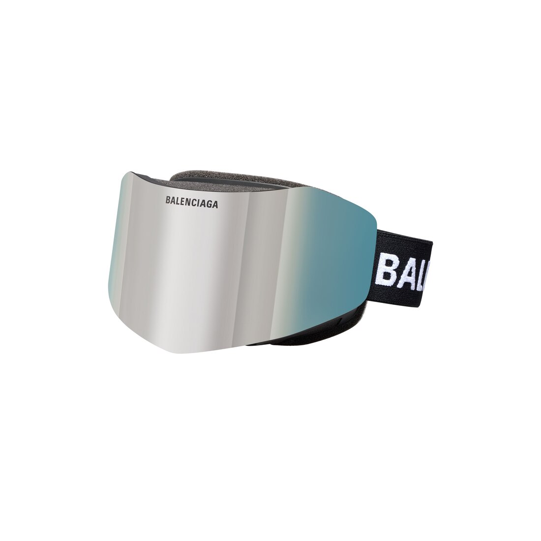 product.wcag.image.alt