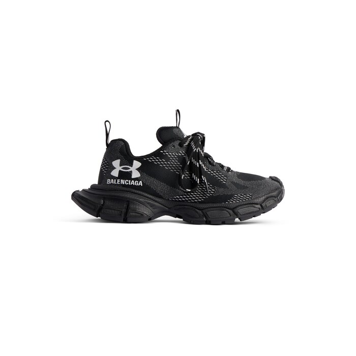 Balenciaga chaussures femme france online