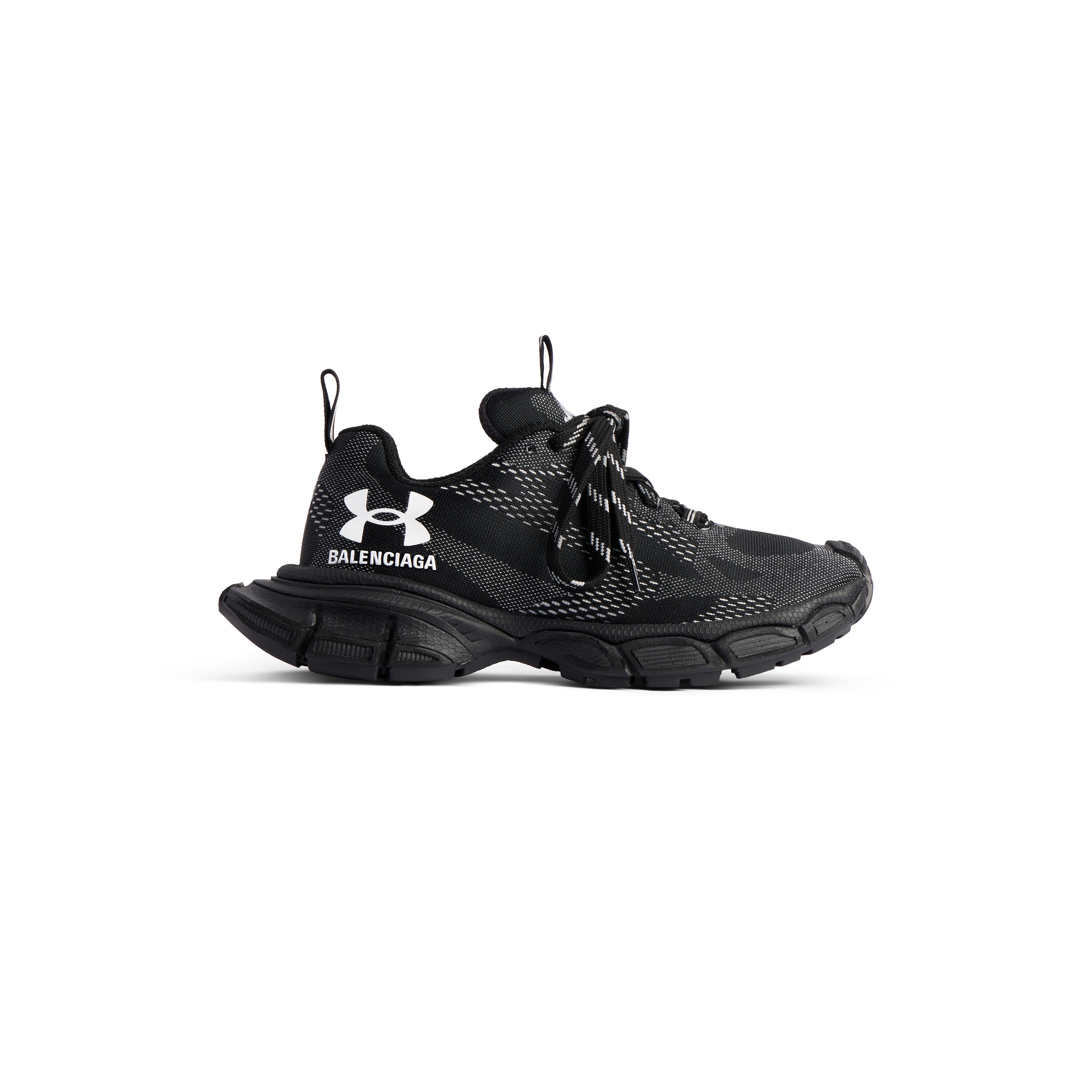 eCom-814415W3XUA1090_X.jpg?v=2