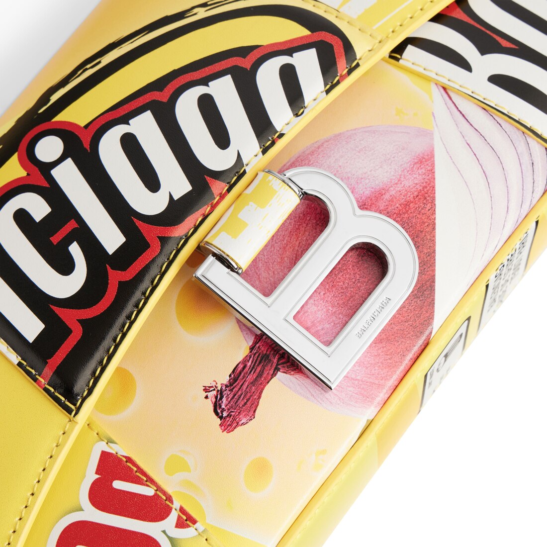 product.wcag.image.alt