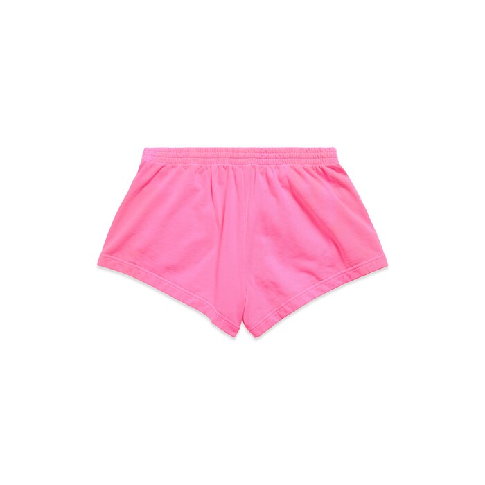 running shorts