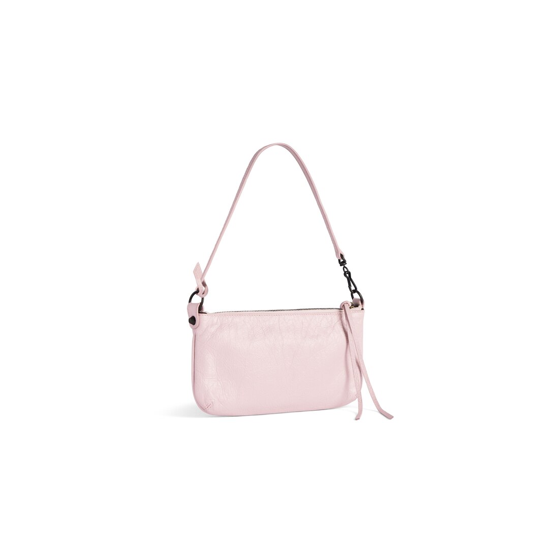 バッグ Bibiy. BCAMILLEBAG pink BIBIY. MADE | ピンクトートバッグ｜Bibiy.