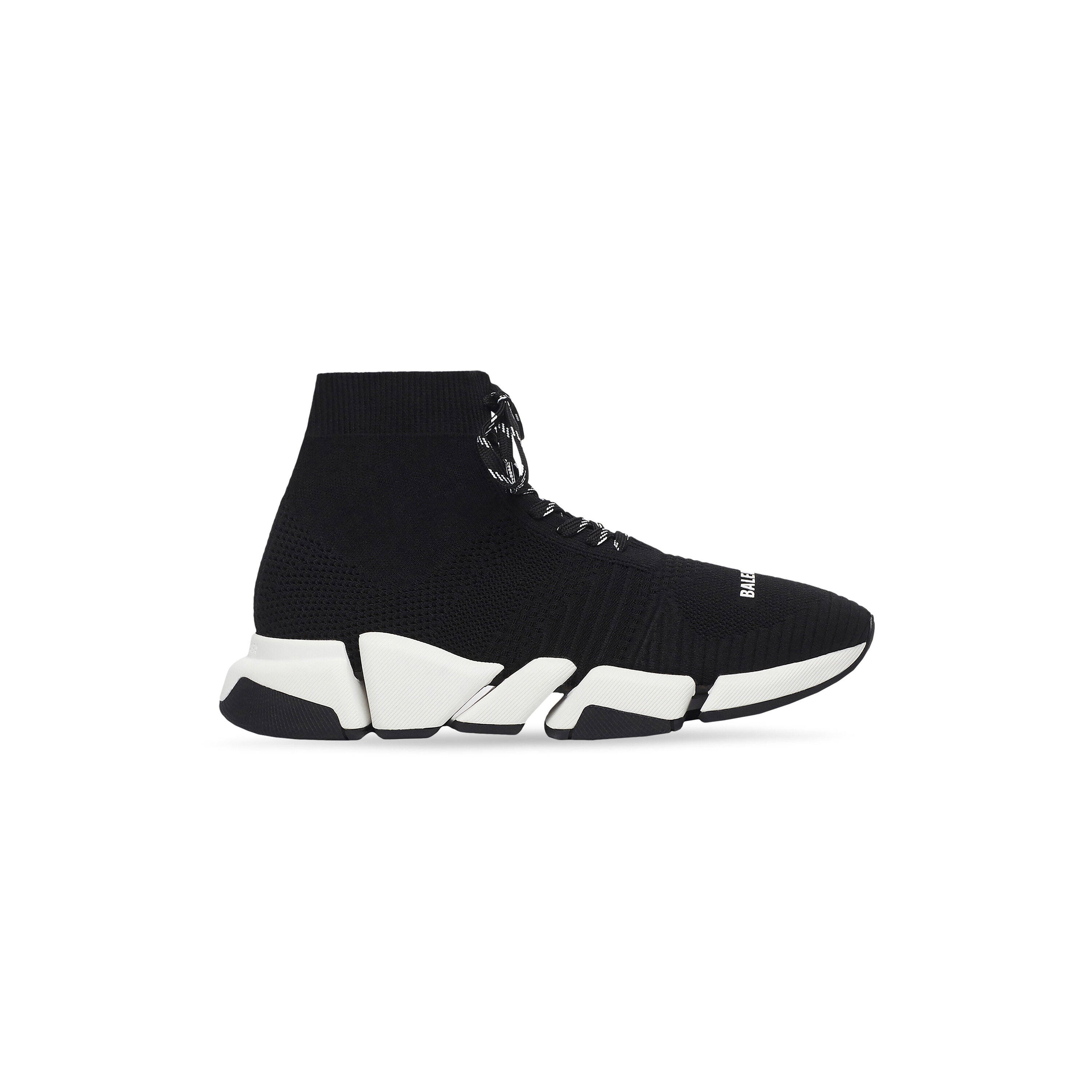 Balenciaga sock sneakers men best sale