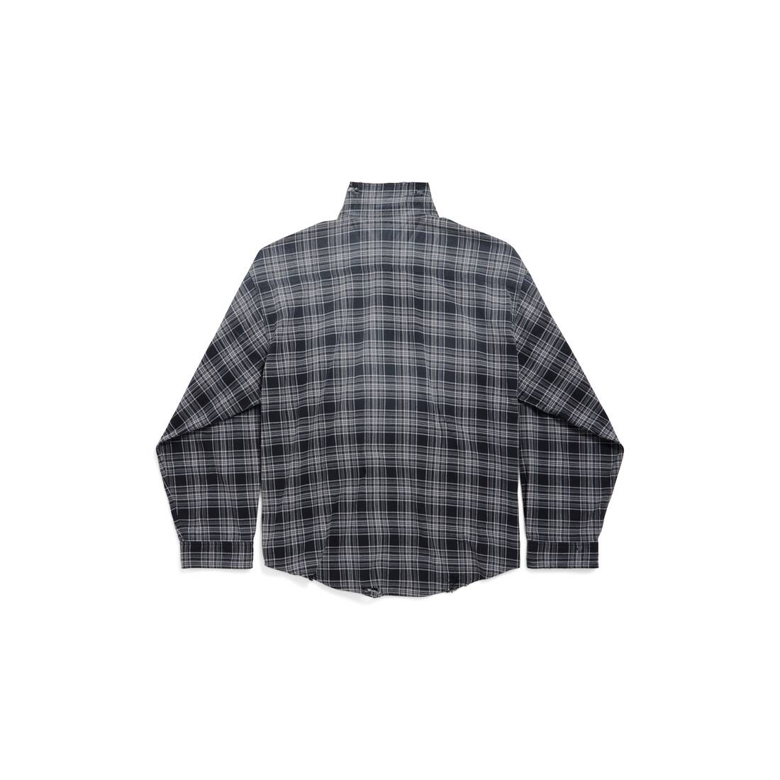 product.wcag.image.alt