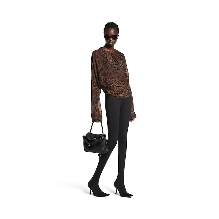 rodeo handtasche klein