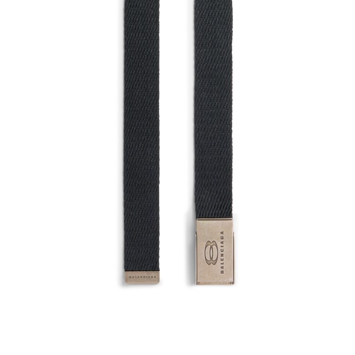 Balenciaga buckle online