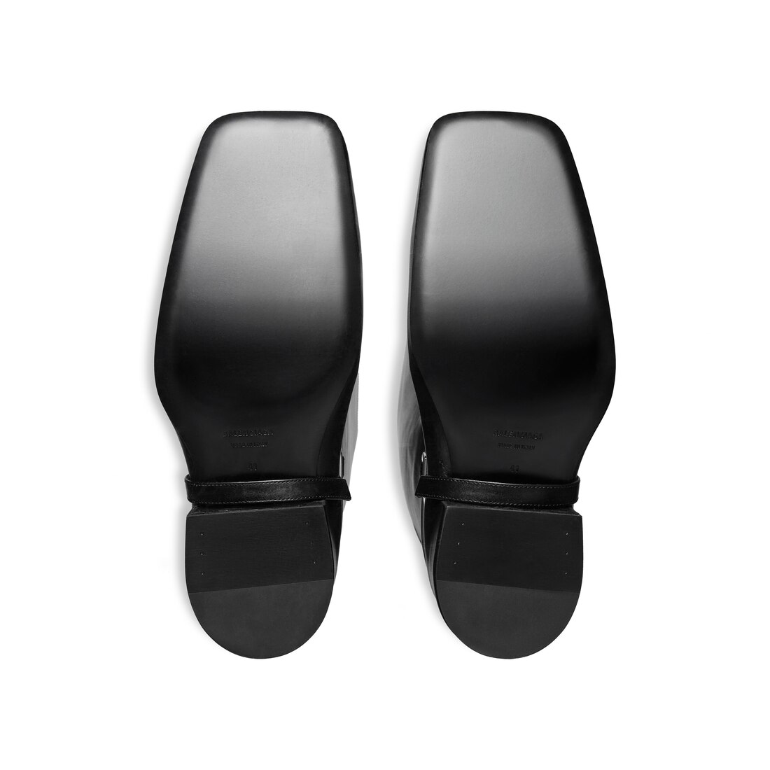 product.wcag.image.alt