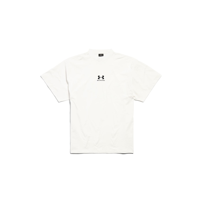 under armour® t-shirt medium fit