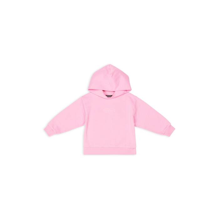 kids - hoodie bb paris icon