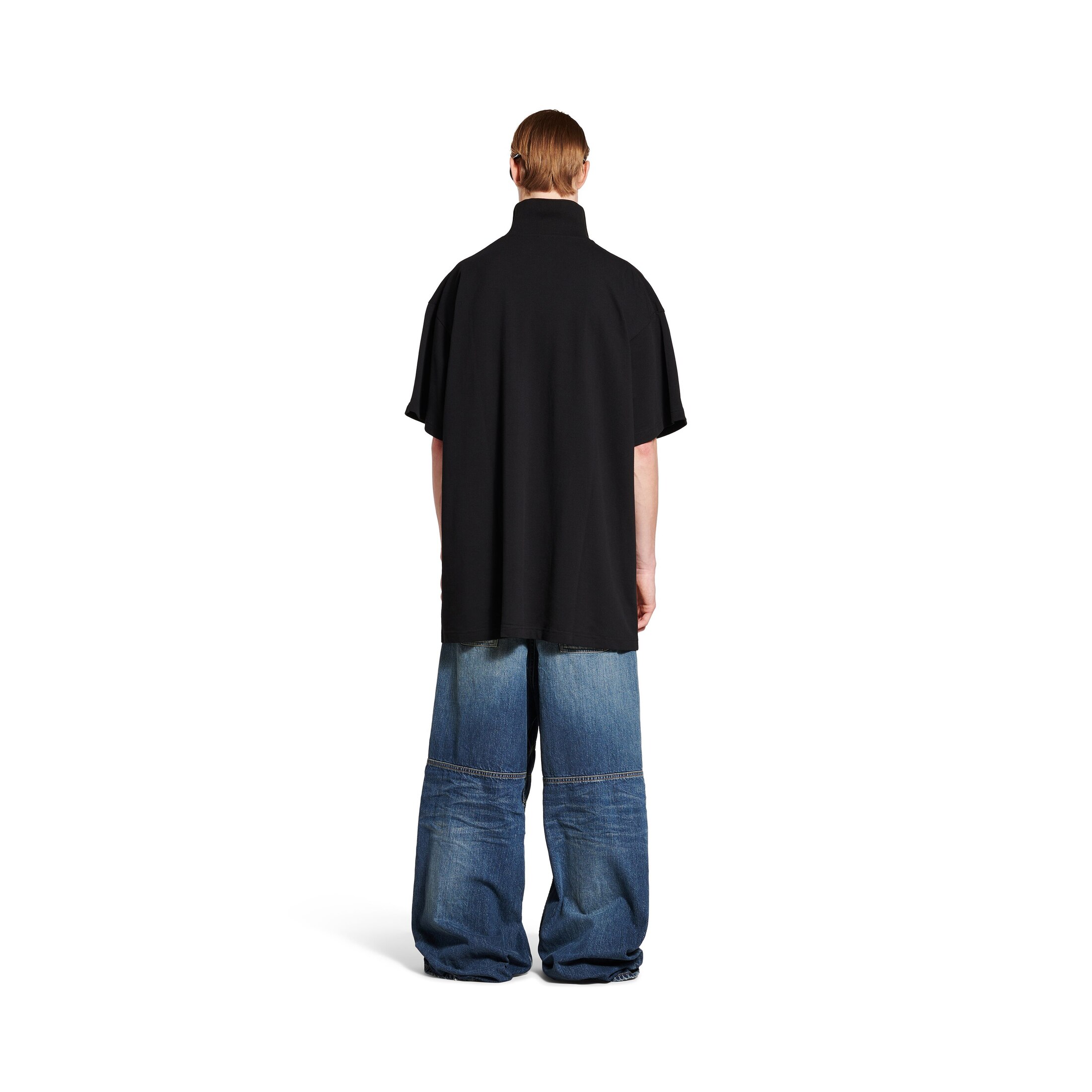 bb garderobe polo