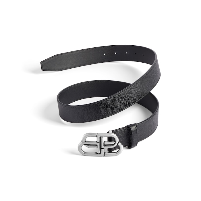 ceinture bb large