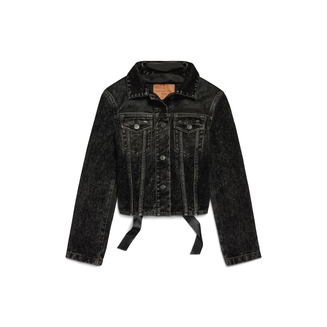 product.wcag.image.alt
