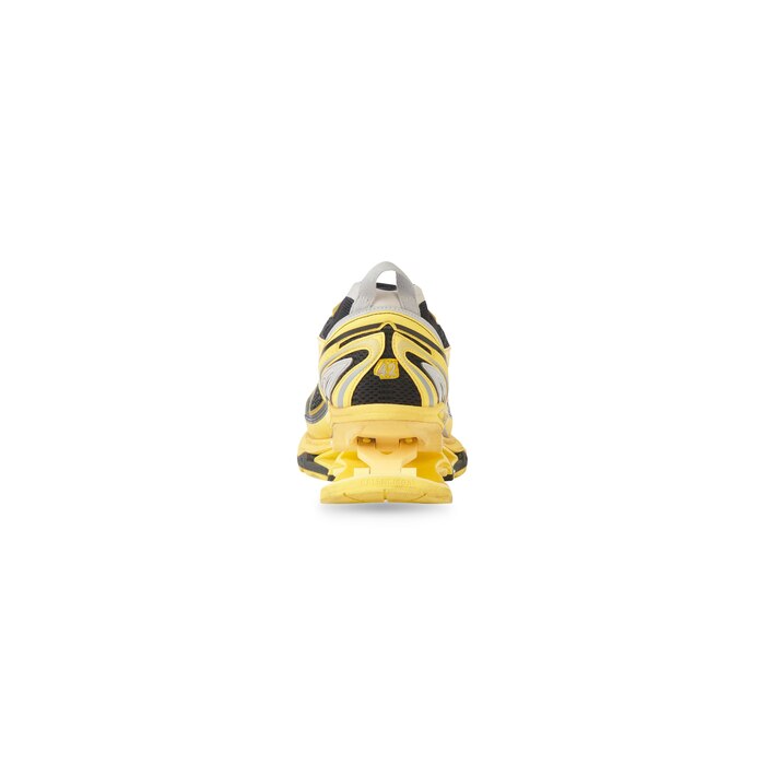 x-pander trainers