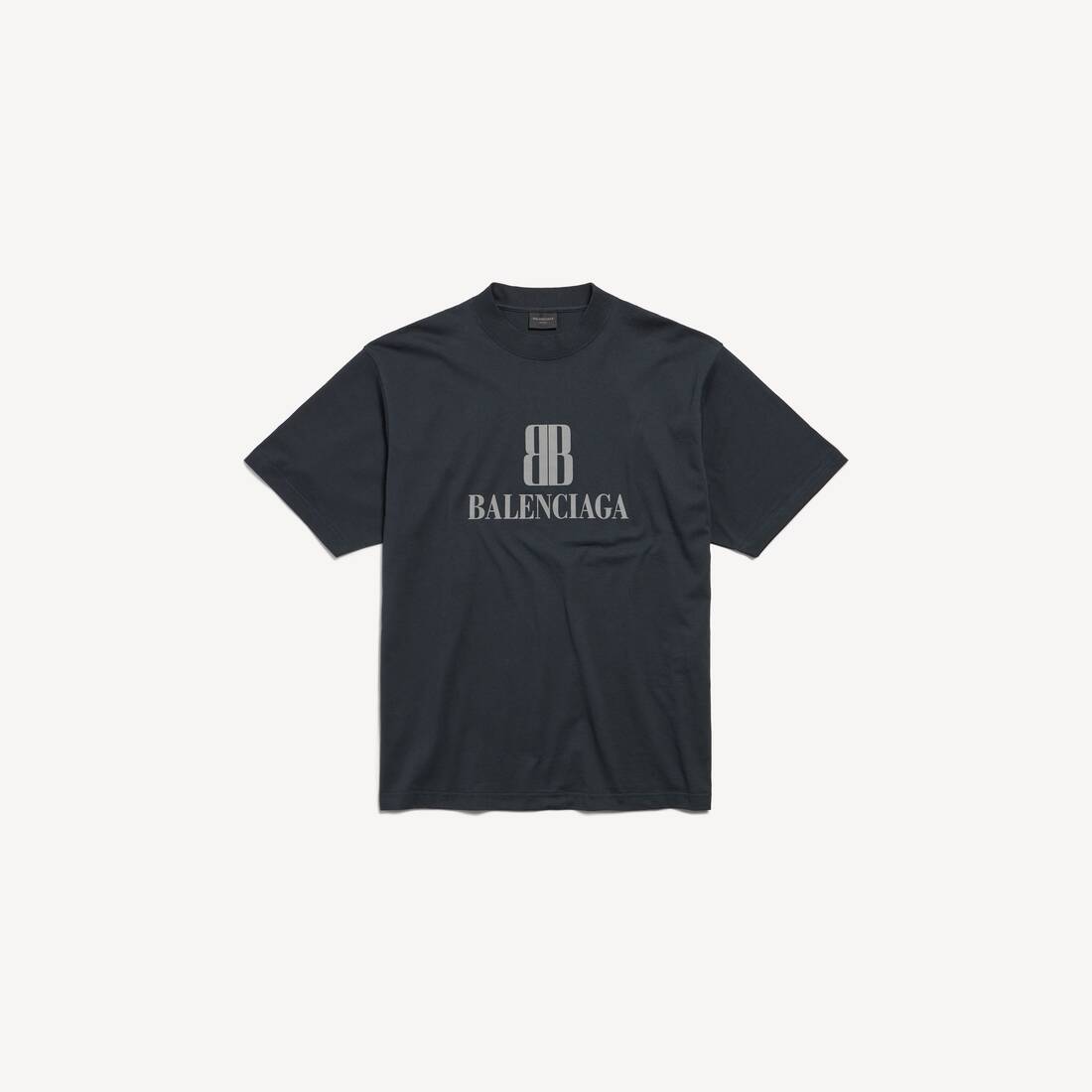 tshirt Alpine neuf taille M valeur 110 Euro tshirt Alpine neuf taille M valeur 110 Euro