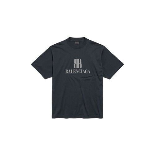 nano bb t-shirt medium fit