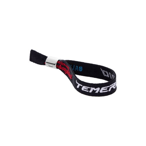 balenciaga | automobili lamborghini bracelet