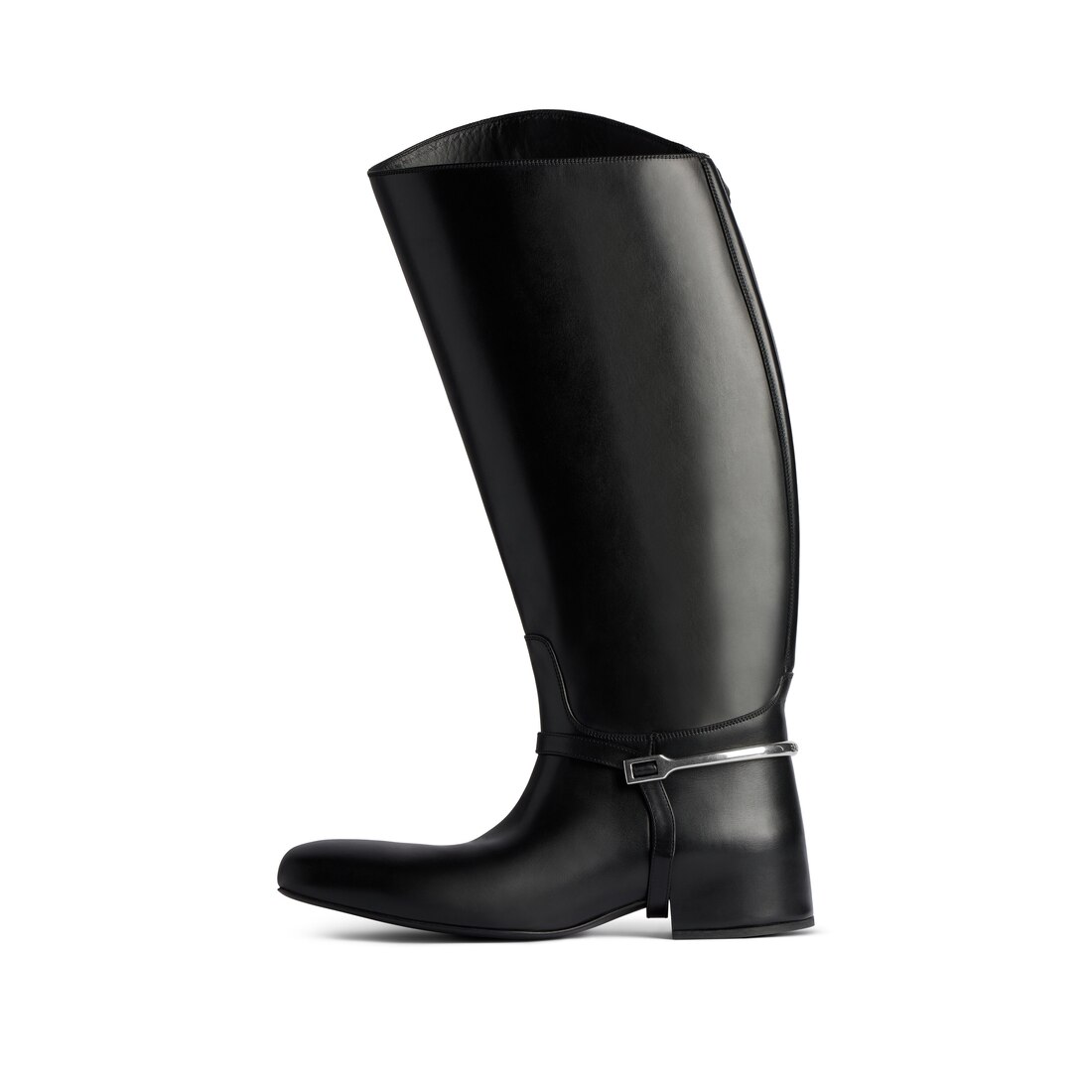 product.wcag.image.alt