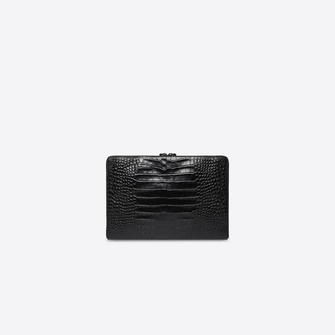 neo classic pouch