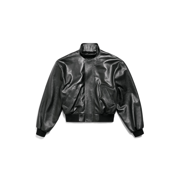 blouson