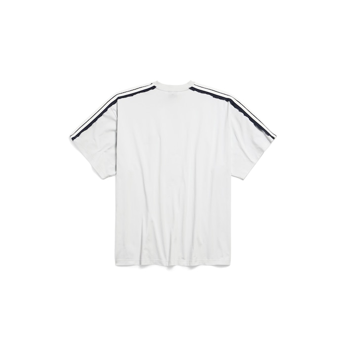 オーバーサイズ tシャツ