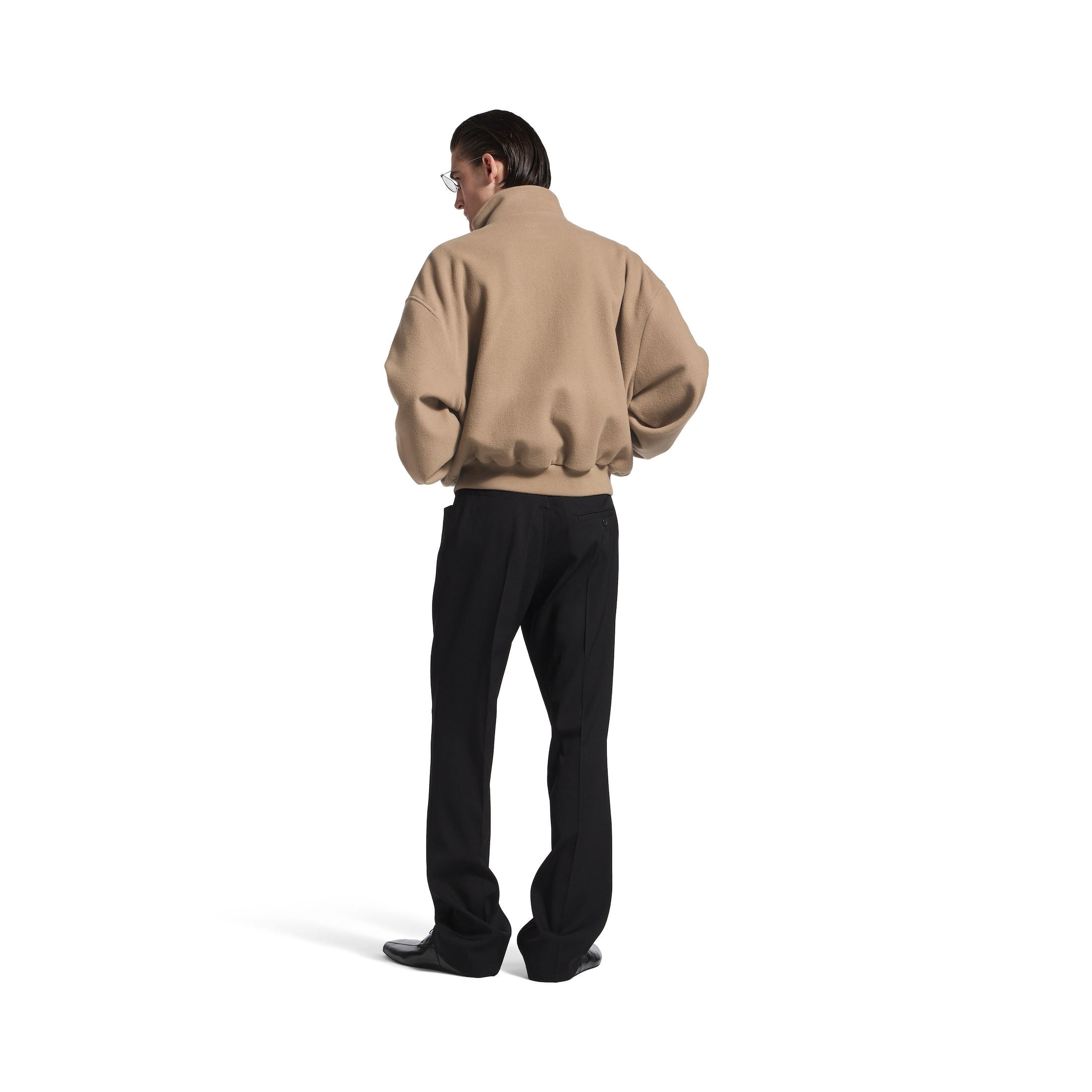 blouson