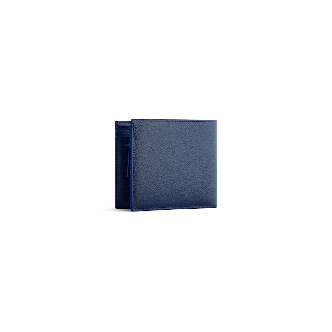 product.wcag.image.alt