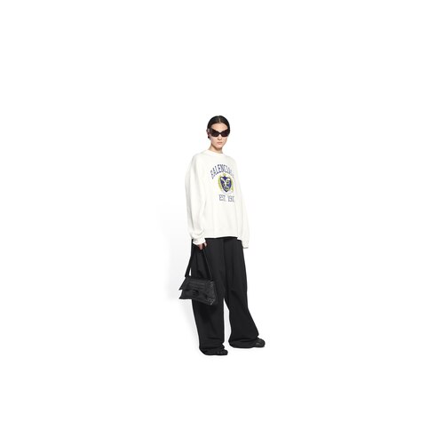 downtown small shoulder bag