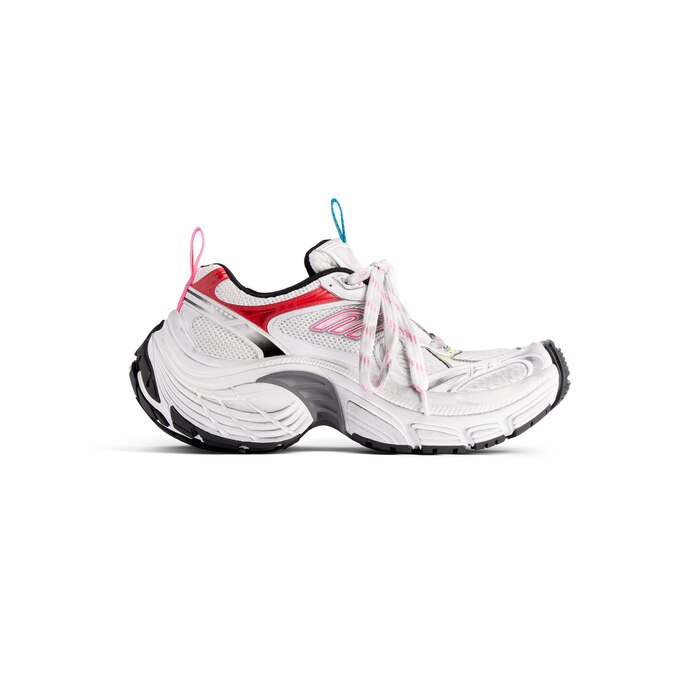 6xl sneaker