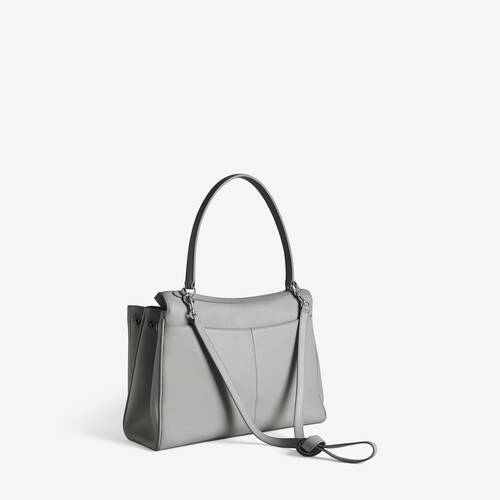 rodeo handbag medium