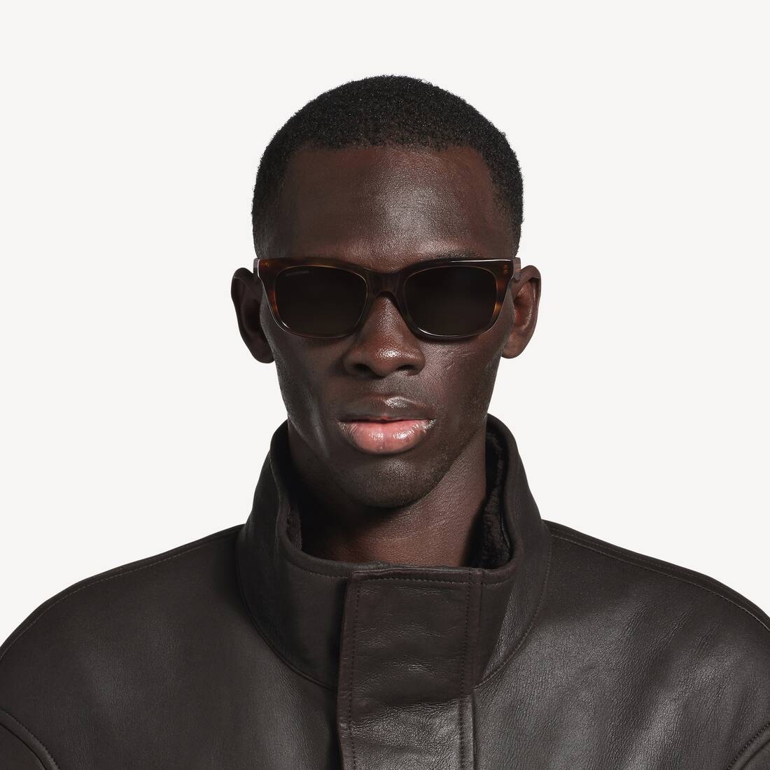 product.wcag.image.alt