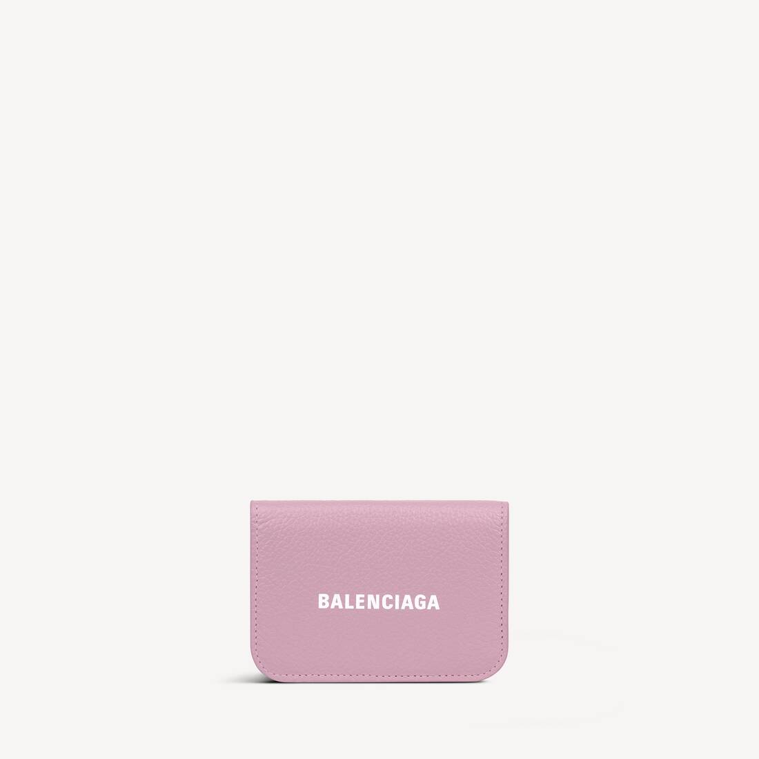 cash mini wallet — 5938131IZI36990