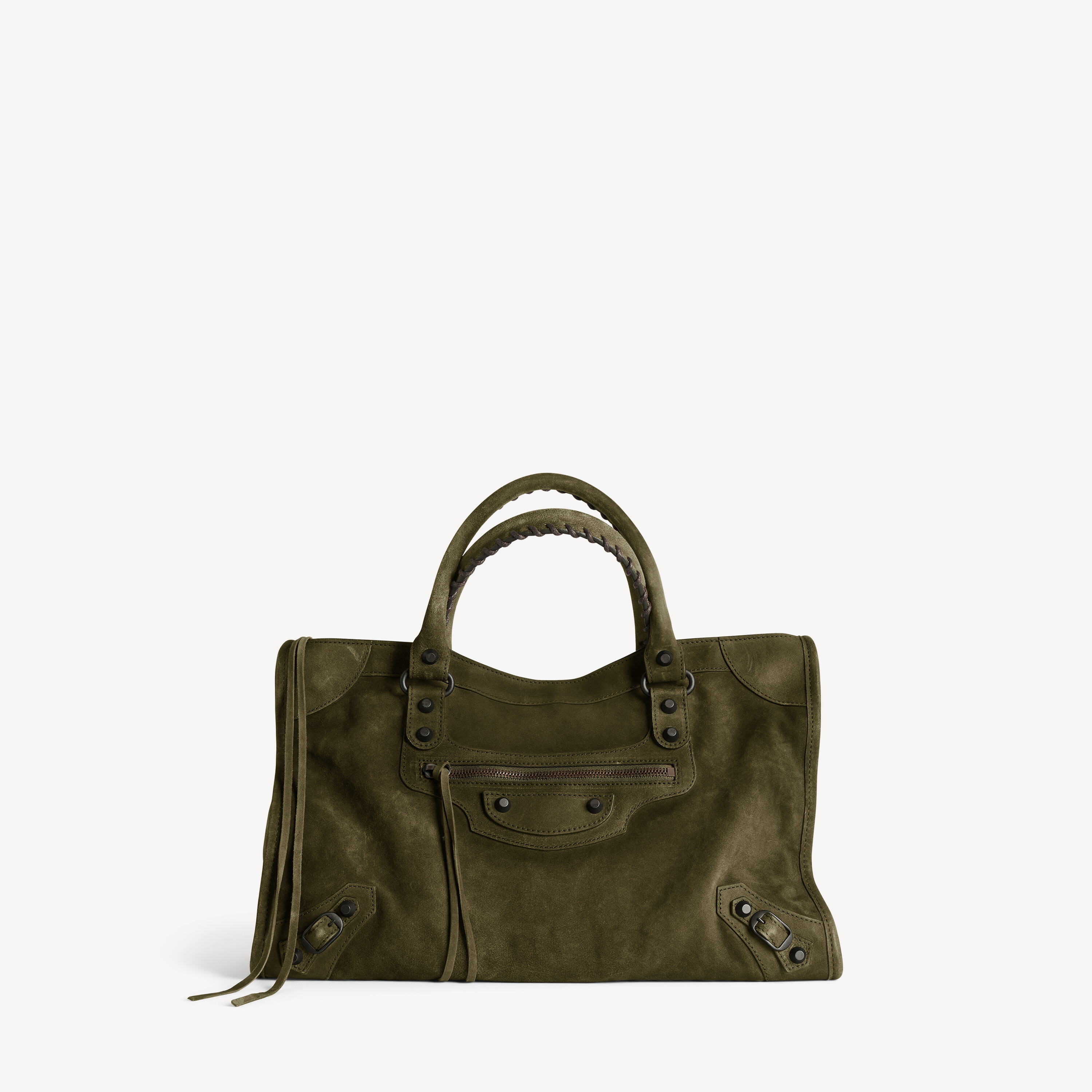 Bolsos para Mujer Balenciaga ES