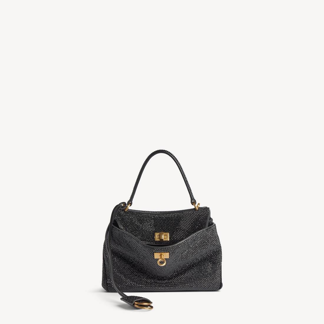 Typing Software Prada White Tote Bag Typing Software Prada Sidonie