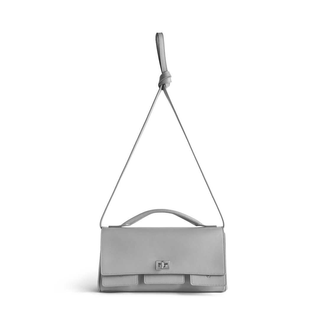 product.wcag.image.alt