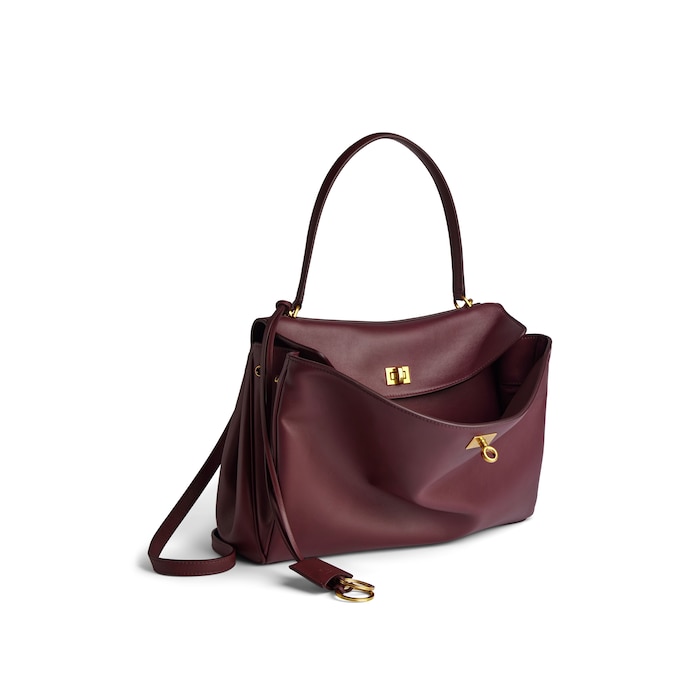 rodeo medium handbag 