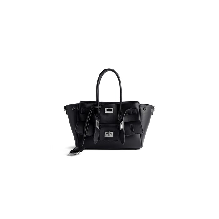 bel air mini carry all bag