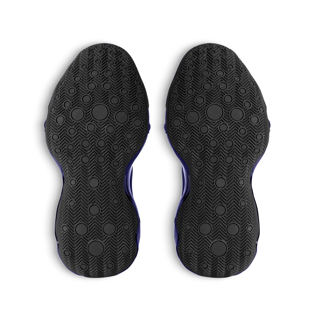 product.wcag.image.alt