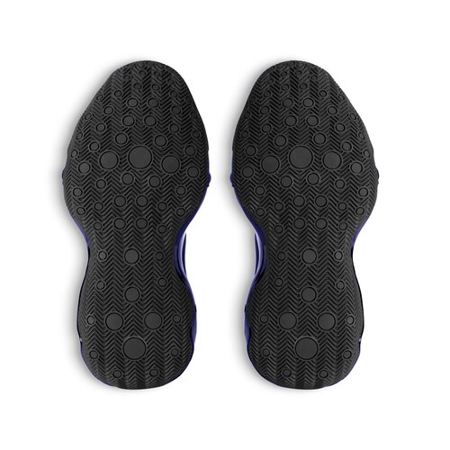 zapatillas basketball