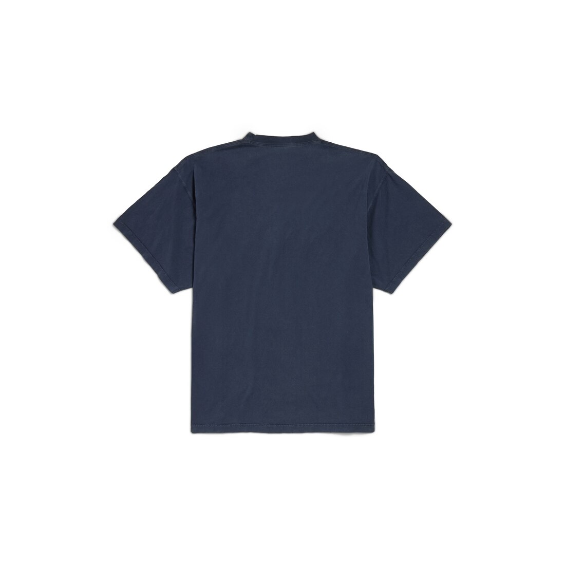 product.wcag.image.alt