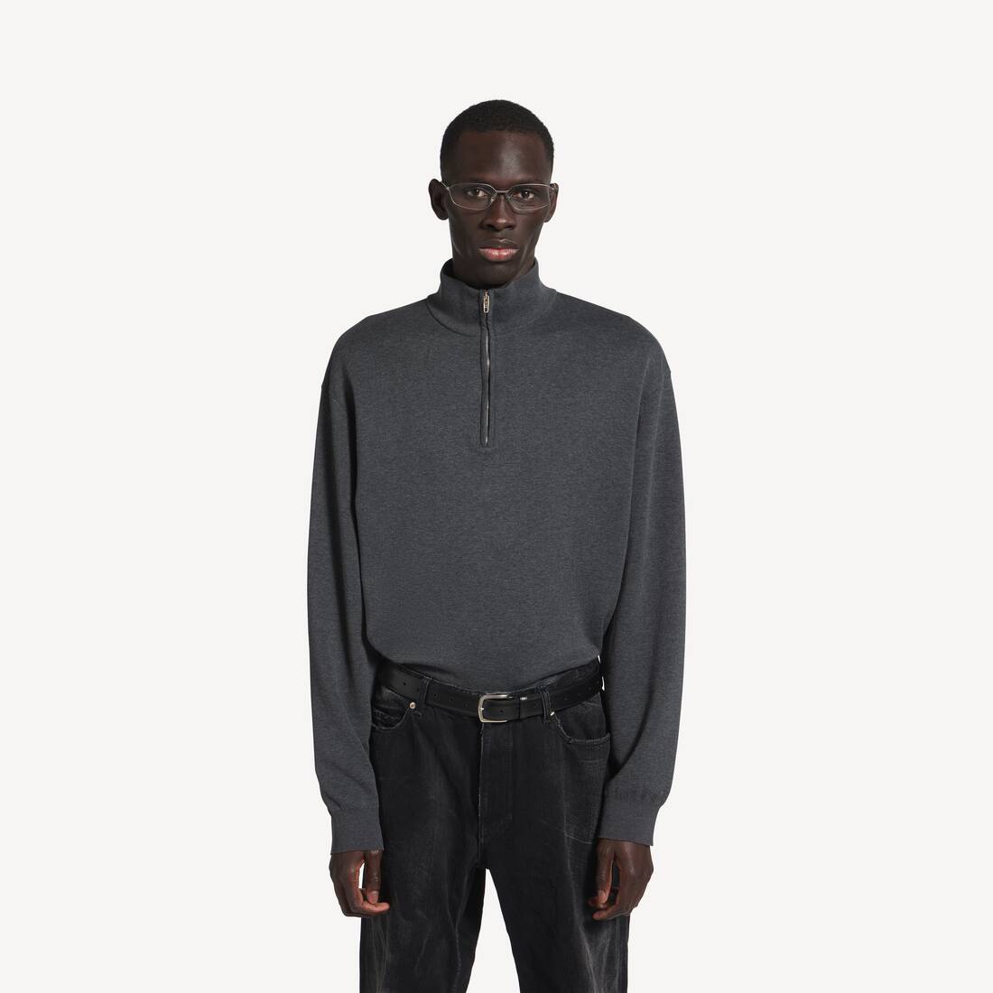 product.wcag.image.alt