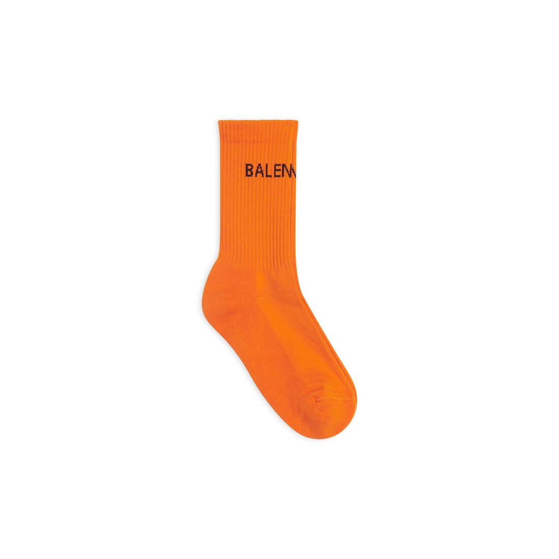 Calcetines Balenciaga para Hombre en Naranja | Balenciaga