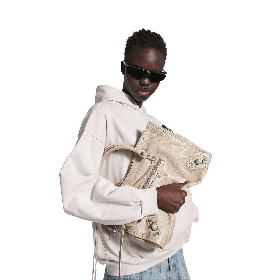 product.wcag.image.alt