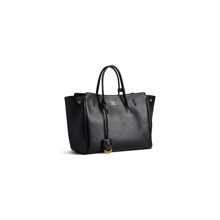 Sacs pour Femme Balenciaga Canada