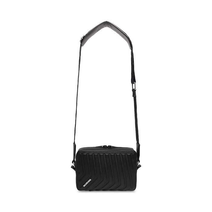 Balenciaga discount crossbody men