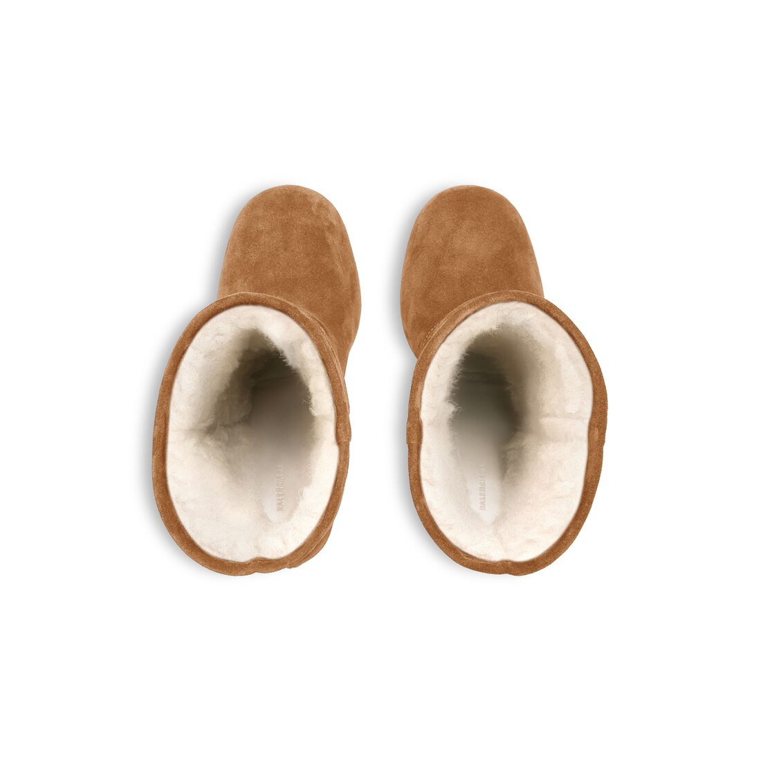 product.wcag.image.alt