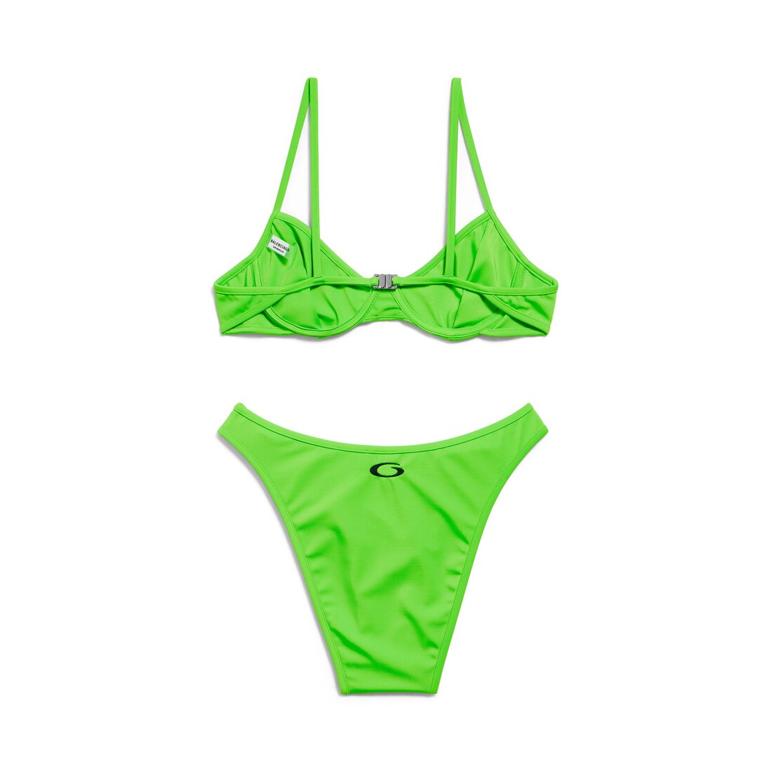 product.wcag.image.alt